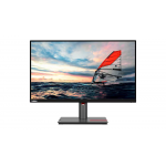 Lenovo ThinkVision P25i-30 25in FHD IPS*Antiglare*99% sRGB HDMI+DP+USB 3Y